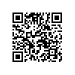 180VXR470MEFC22X35 QRCode