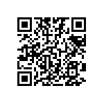 181-026-213R531 QRCode