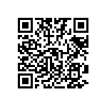 181-078-113L531 QRCode