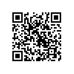 181-PLS15003-16 QRCode