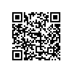 181-PLS15006-16 QRCode