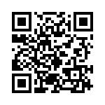 1810337 QRCode