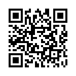 18104C QRCode