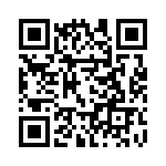 181080F-01-1 QRCode