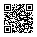 1810832 QRCode