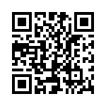 1810X075 QRCode