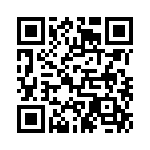 1811010000 QRCode