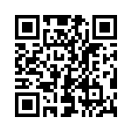 18111600001 QRCode