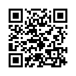 1811569 QRCode