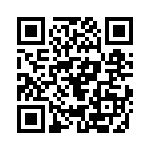 1811710000 QRCode