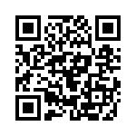 1811810000 QRCode