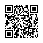 1811820000 QRCode