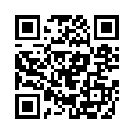 1811901-1 QRCode