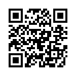 1811901-7 QRCode