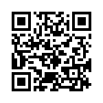 1812-104H QRCode