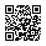 1812-104K QRCode