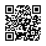 1812-122K QRCode