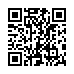 1812-123H QRCode