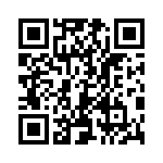 1812-152G QRCode