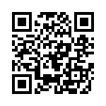 1812-152K QRCode