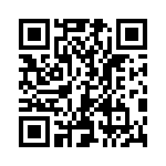 1812-153J QRCode