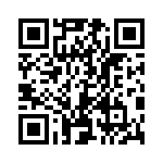 1812-154F QRCode