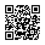 1812-180K QRCode