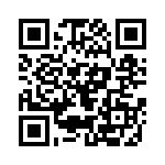 1812-181H QRCode