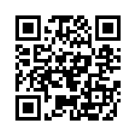 1812-181J QRCode