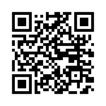 1812-182K QRCode