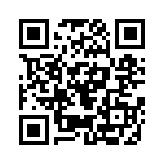 1812-184G QRCode