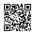 1812-220J QRCode