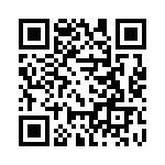 1812-222H QRCode