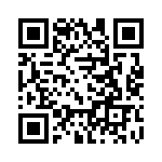 1812-223F QRCode