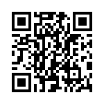 1812-272J QRCode