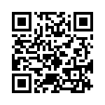 1812-274K QRCode