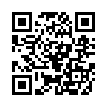 1812-331G QRCode