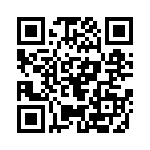 1812-331H QRCode