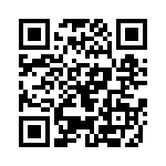 1812-331K QRCode