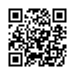 1812-391G QRCode