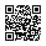 1812-393K QRCode