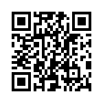 1812-472G QRCode