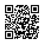 1812-472K QRCode