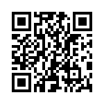 1812-473G QRCode