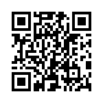 1812-474J QRCode