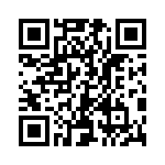 1812-560J QRCode