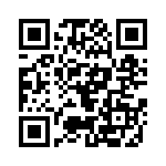 1812-563J QRCode