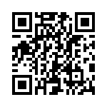 1812-564H QRCode