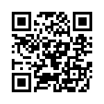 1812-683G QRCode