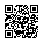 1812-683H QRCode